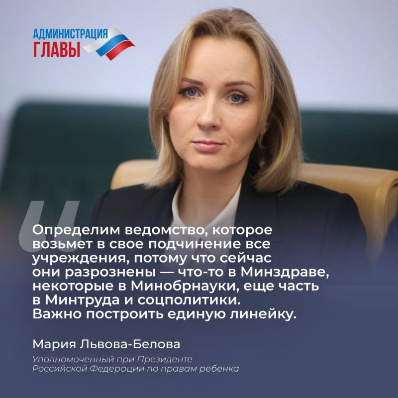 ������� ���������� ���������� ���������� ����� �������� � ���� ���������