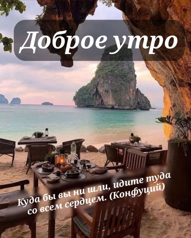 ��������������� ��������� �� �������� ���������� ���������������� � ����� �������� �������� ���������� ������ ������� � ������� ����