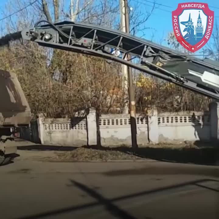 ������� �������: #solntsev_dnr. � ��������� �������� ������ �� ������� �����
