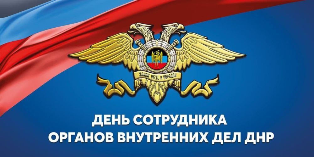 ����� �����: ��������� ���������� ������� ���������� ��� � �������� ������!