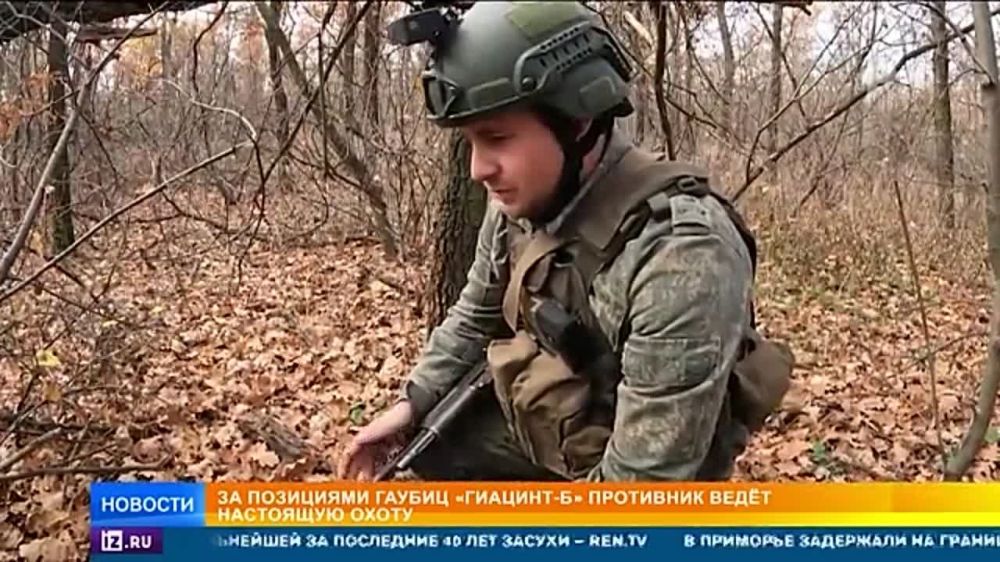 ������������ ���������� ������� ���������� ��������, �� �������� �� � �����