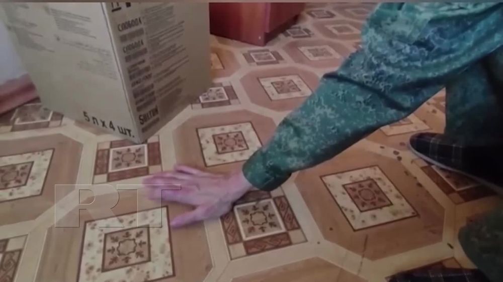 � ���������� ����� ������ ����, ��� ��� ���