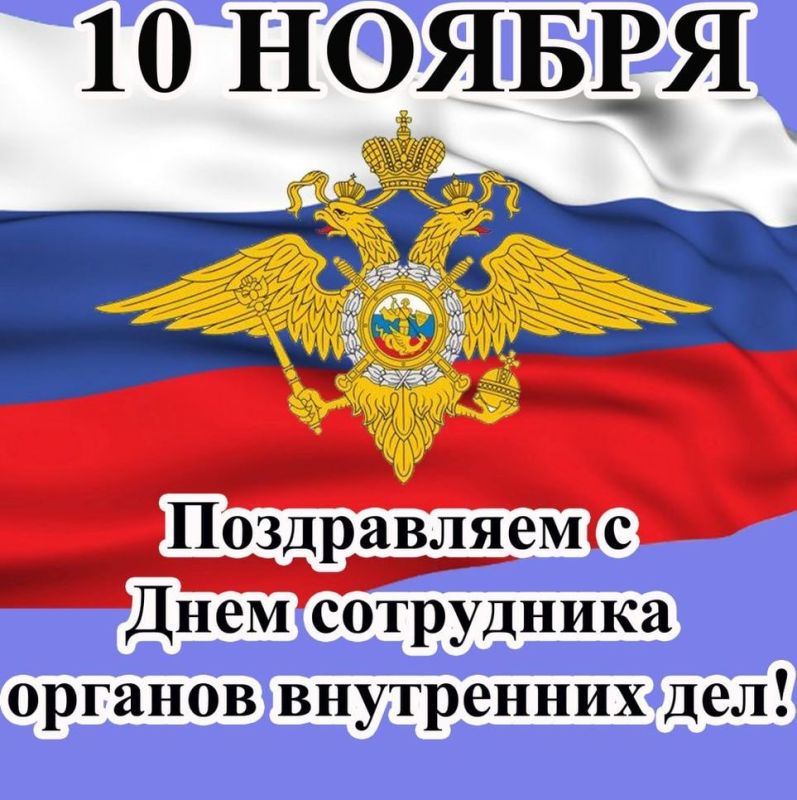 ������� ���������� � �������� ������� ���������� ��� �������� ���� ���������������� ��������!