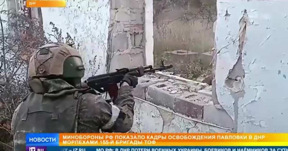 WarGonzo ������� � ������ ��� �������� �������� �� ���� �������� � ���