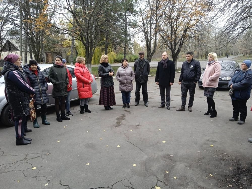 ��������� ��������: ������ ���� ������� �� ��. ���������-��������,12�