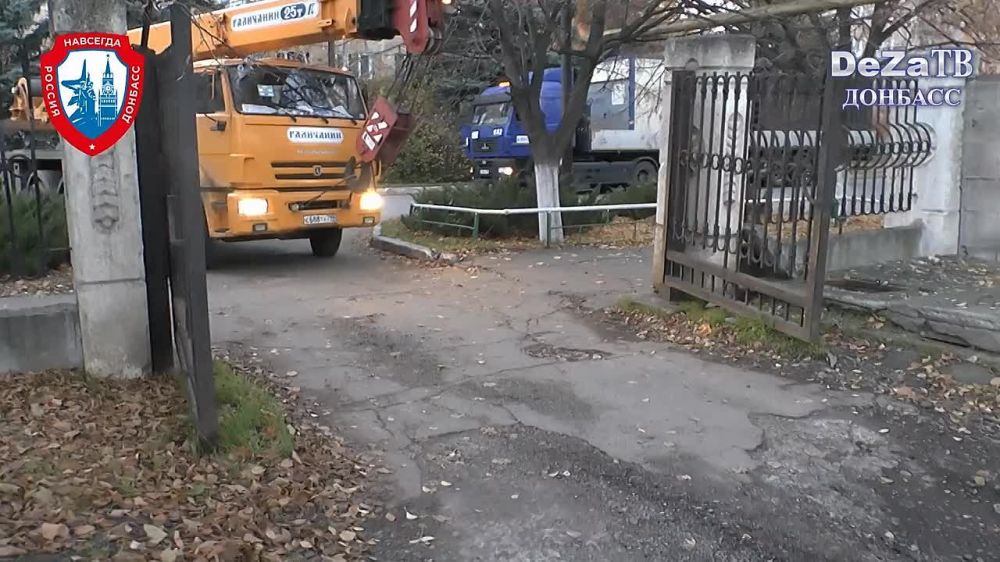 ����� ���������: �������� ��������� ��������� ��� �������� ������ ������������