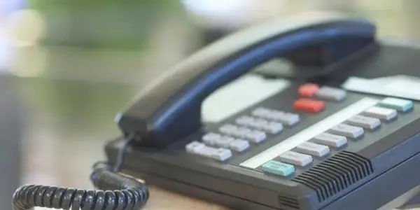 Объявление о проведении «Прямой линии» главы администрации города Енакиево Храменкова Р.А