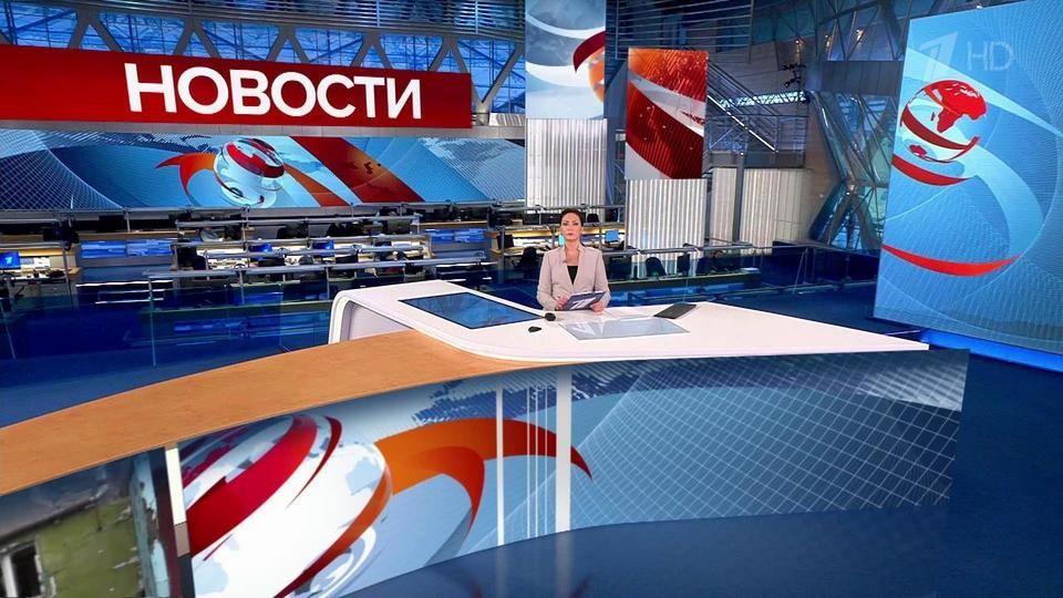 ������ �������� � 15:00 �� 10.11.2022