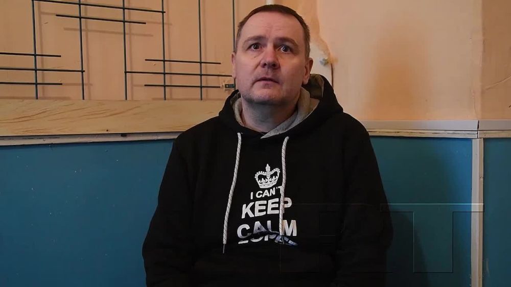 ������� ����� ������ ���������� ������������ ������� � ��� ����� ������� � �������, ������������ � ���������� ����