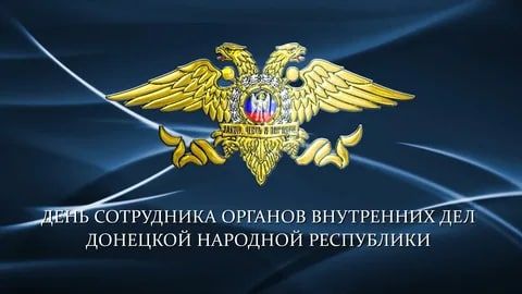 ���� ������: ��������� ���������� � �������� ������� ���������� ���! ���������� ��� � ���������������� ���������� - ���� ���������� ������� ���������� ��� �������� �������� ����������!