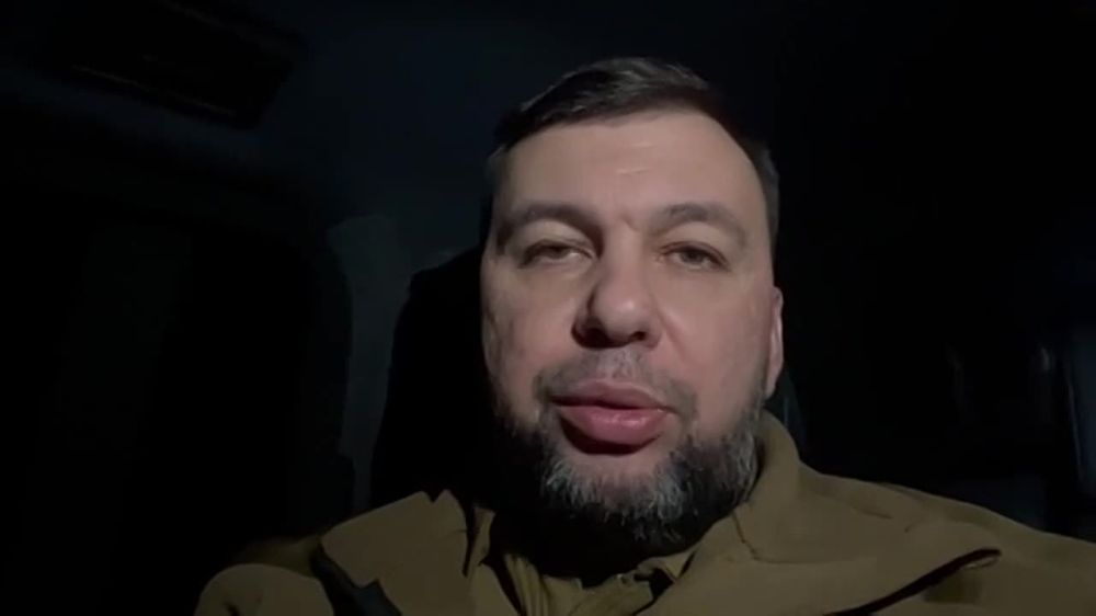 � ��� �������� ��������� ���������� ��-�� ��������� � ������ ������