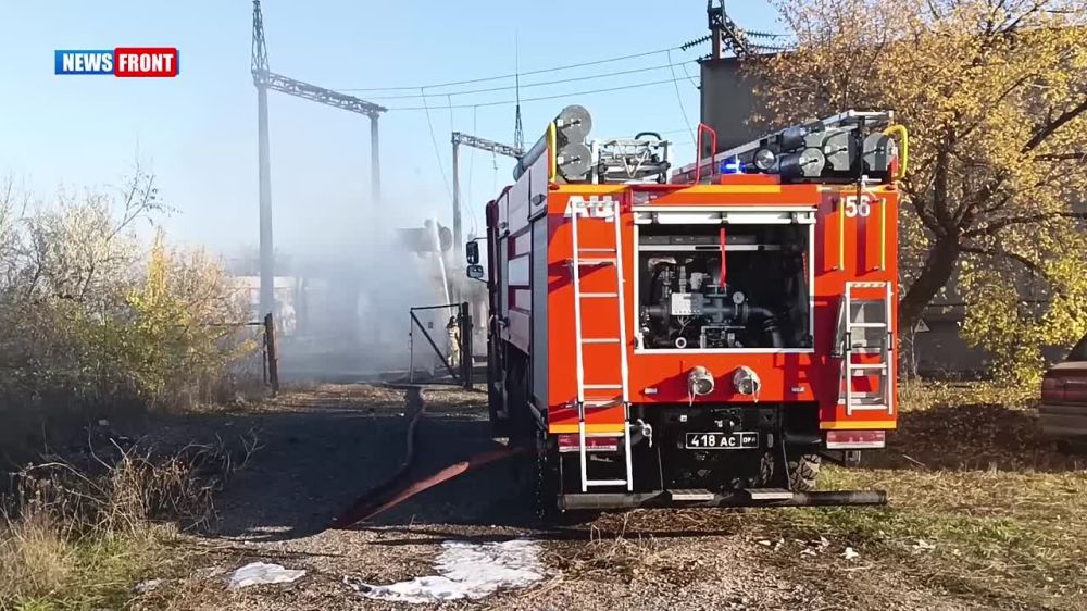 ������� ��������: ���������� ��� - ����� ������ ������������ ����