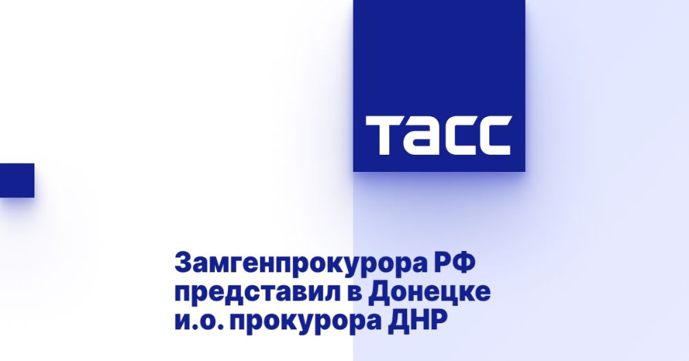 ��������������� �� ���������� � ������� �.�. ��������� ���