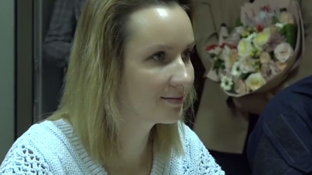 � ��������� ����� ��������� ������� ����� ������ ������������ �����