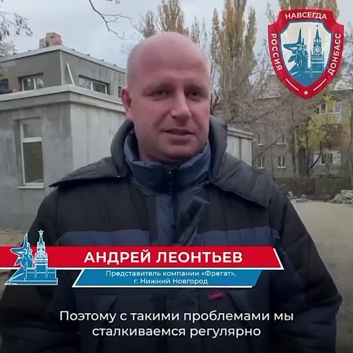 ������� �������: ���������� ��������� � ������� ���� ���������� ���������������