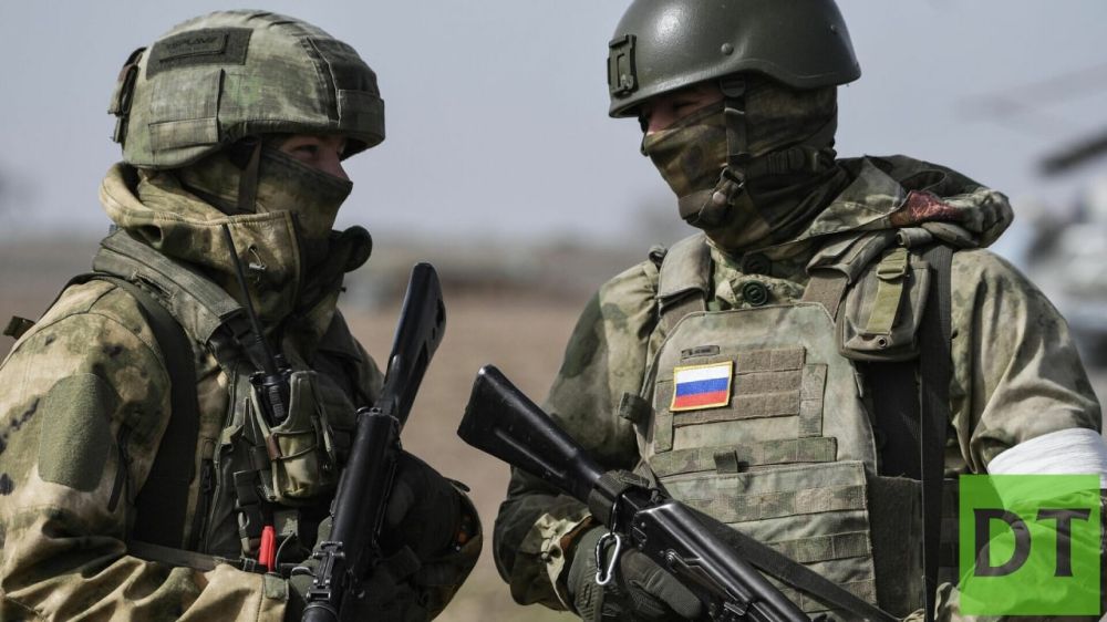 ���� ������� � 155-�� ������� ��� ����� ��� �������� �������� � �����