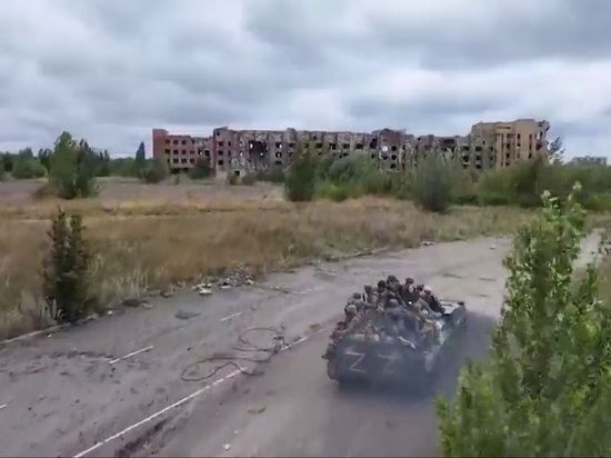 �������� � �������, ���: ������-���������� 10 ������