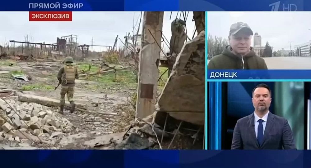 ��� �� ������������, ������� ����������� � ���. ��� ��������� ������� URA.RU ������� ����� � ����� �������� ������, �������� �� ��������� ���� ���������� � ���������� ��� �������������