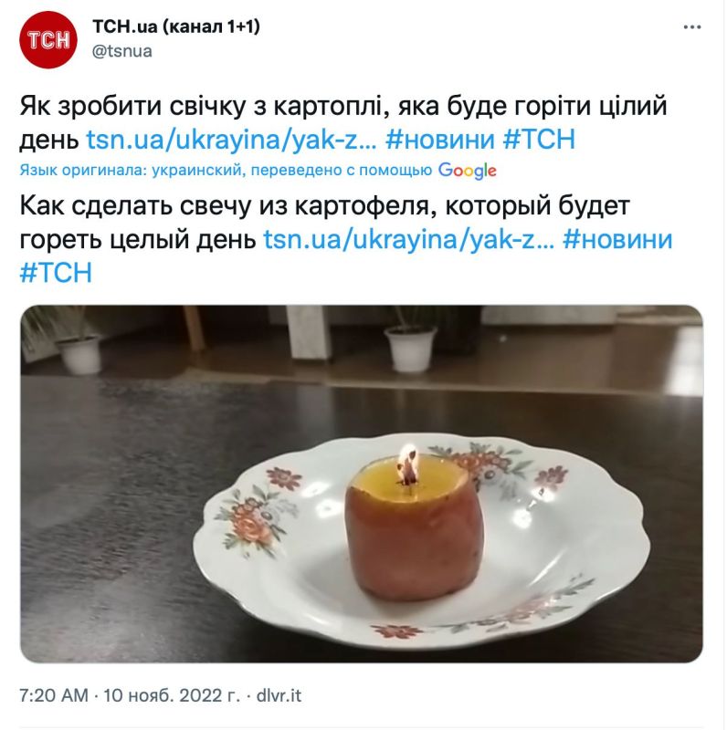 ���������� ������� �� ���������� ��: ���� ������� �� ��������� ������, ������� ����� ������ ���� �����