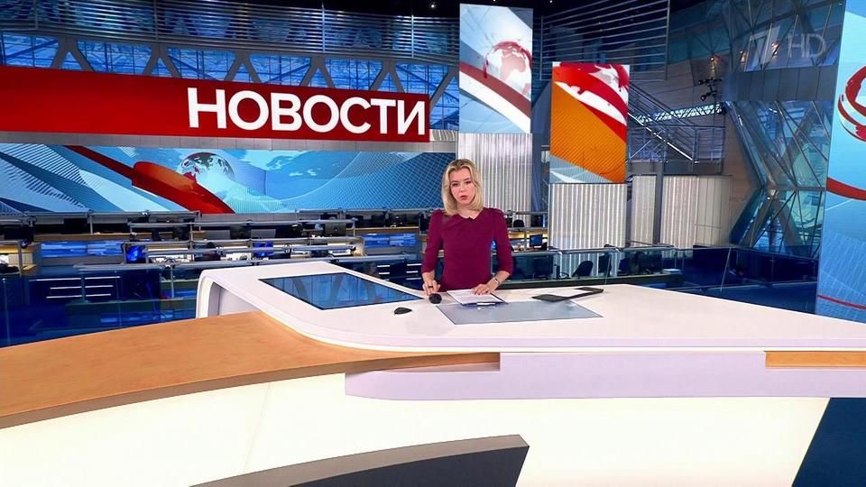������ �������� � 12:00 �� 10.11.2022