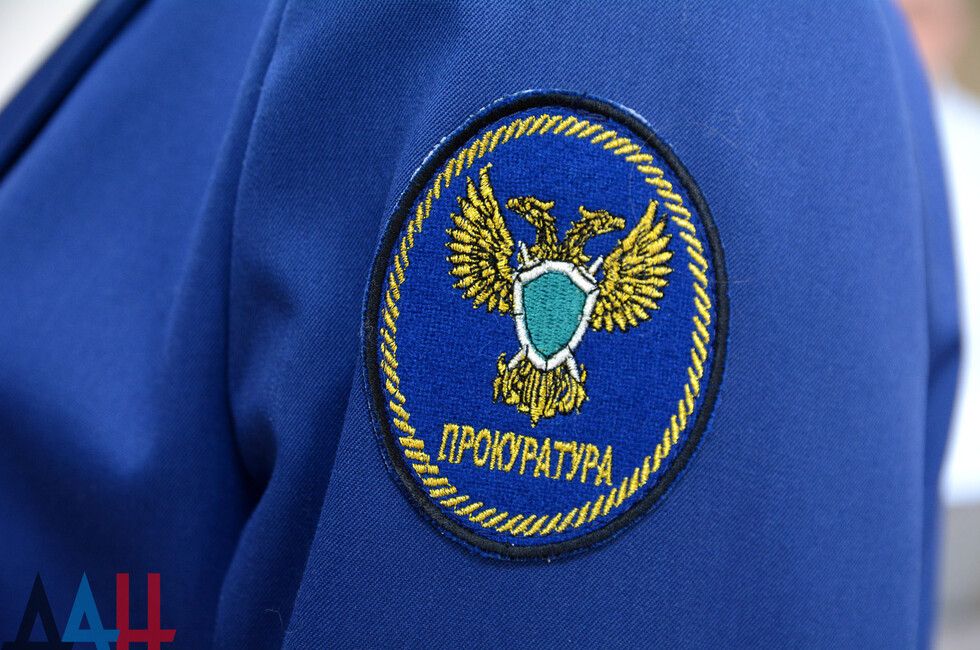 ������ ������ �������� �. �. ��������� ���