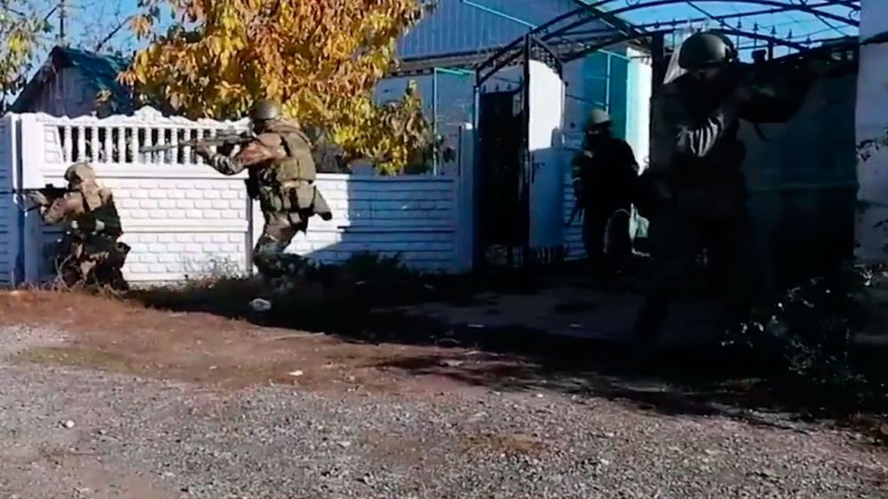 ��� �� �����: ��� ������� ��� ������������ ������� ���������� �������� ��� ��������