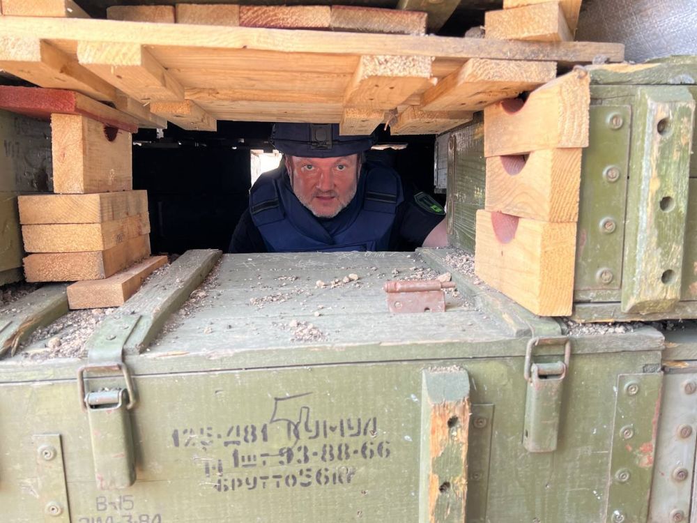 ����� �������: ����������� ���� ������ � �����������! �������� ���� ������� �� ������ ������ ��� �������������� ������ ��� �� 1001-� ��������� �������������� ����, ������� ������ �������� ���� ������ �� ����������� �����������