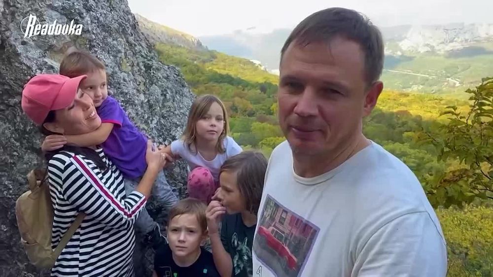 Readovka ������������ ���������� � ������ � ������� �����������