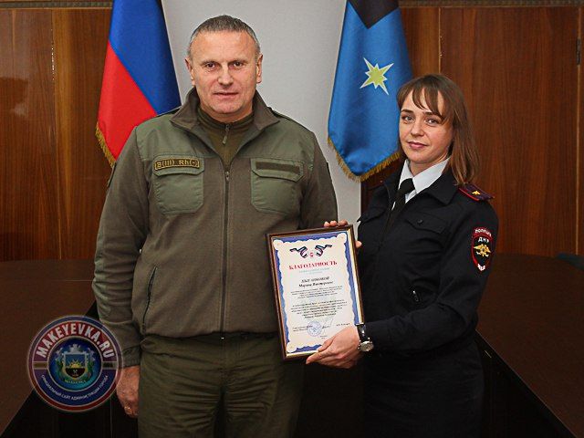 ������ ����������� ����� ������������� ������ �������� ����� ����������� ��������� ����������� ������� ���������� ��� � ���������������� ����������