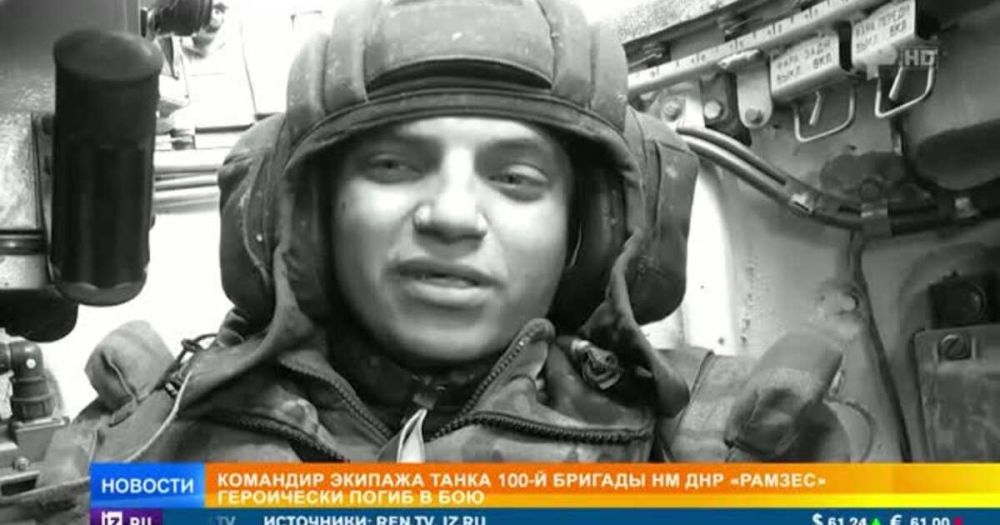 �������� ������� ����� � �������� ������ ���������� ����� � ��� � ���