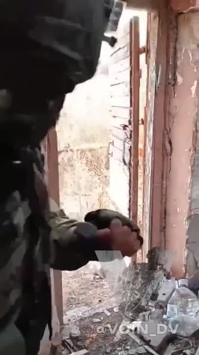 �������� ��������� �������� � ������� ��� �������� ������� ���, �������� Wargonzo � ����� �������