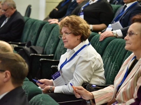 ������������ ������ ���������� ������� ������� V ����������� �����