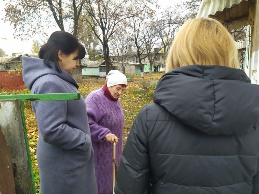 ������ �������: 10.11.2022 ����������� ������ ������������� ������ ���������� ����� �������� ���������� ��� �������� ���� ������� �� ����������� ���� ���������� � ���������