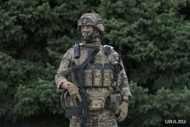 ������� �������� �����������: ��� ��������� �� �������� ������� ����� ���������� �������