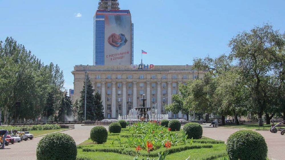 � ��� ������� �������� ������������: ������� ������ �������������