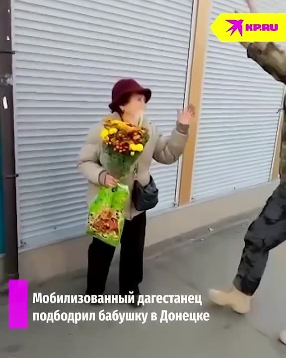 �������������� ���������� ������������ ��������� �� ���� ������ ���� �������� �������� �������