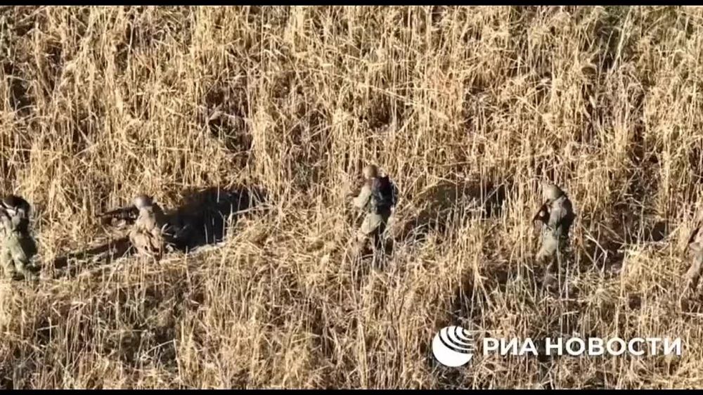 � ������������ ��� ������� ��������� ����� ��� �������������� 2-�� ��������� 1-� ���������� ������� ��� ����������� �� ���������� �����������