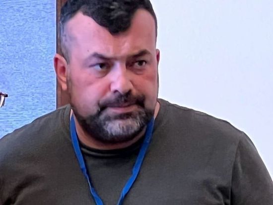 ��������� ������: �� �������� �������������� ��������� ����������� ��������