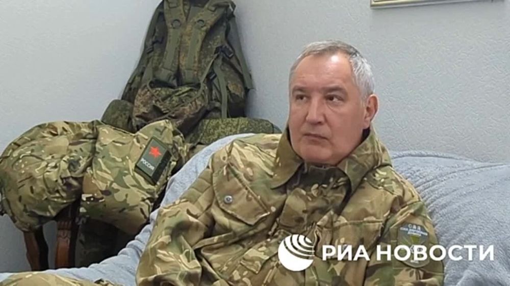 ������� �������, ����������� ������� � ���������� ��� � ������� ������ ������, ������, ��� �������� ������������ ������������ ����������