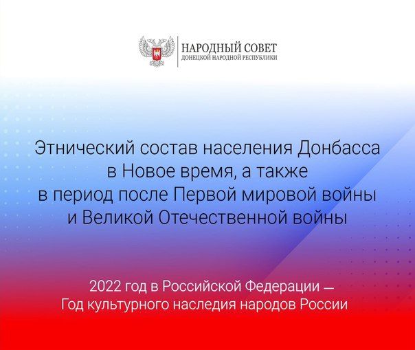 ���������� �������� �������� �� ������ ������������ ������� (���������, ������������ ���������), �� � ��������������...