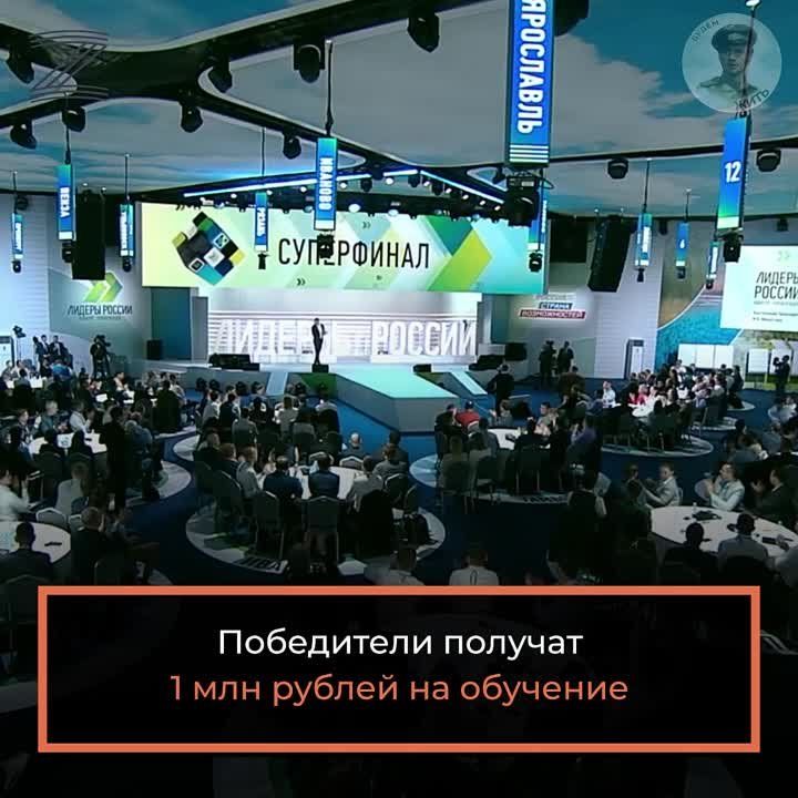 ����� ����� ������ ����� ��������, ������ ���!