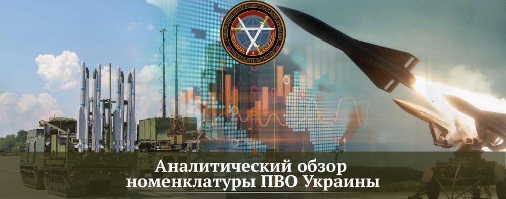 #�����_�����������. ��������� ���� ����������� ����� ������������ ������� ���������������� ������� �������