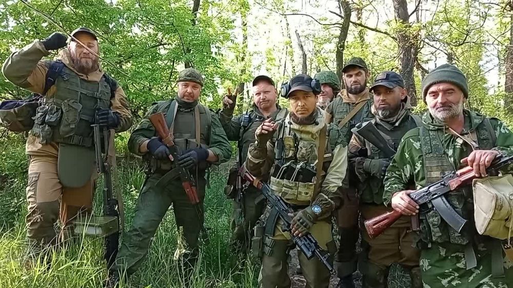 ������ ����������: ����������� ������ 11.13 � ���� ��� ���� ������ �� ��� ��������