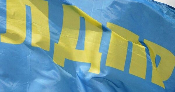 ���� ������� ������������ ��������� � �������� �������� ����������