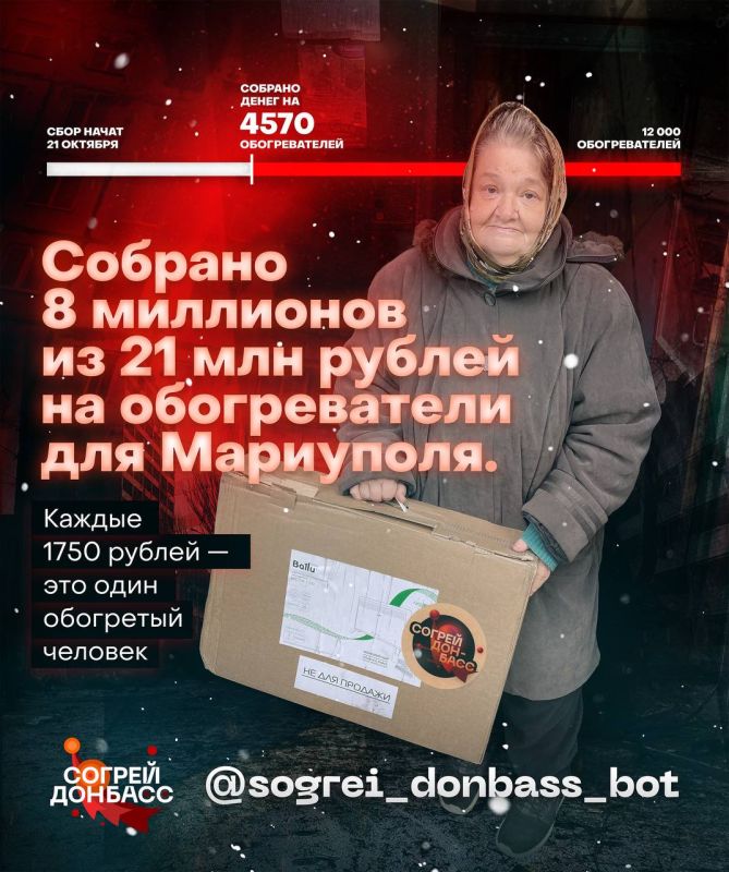 ������ ��������� ����� �� �������� ��� ����