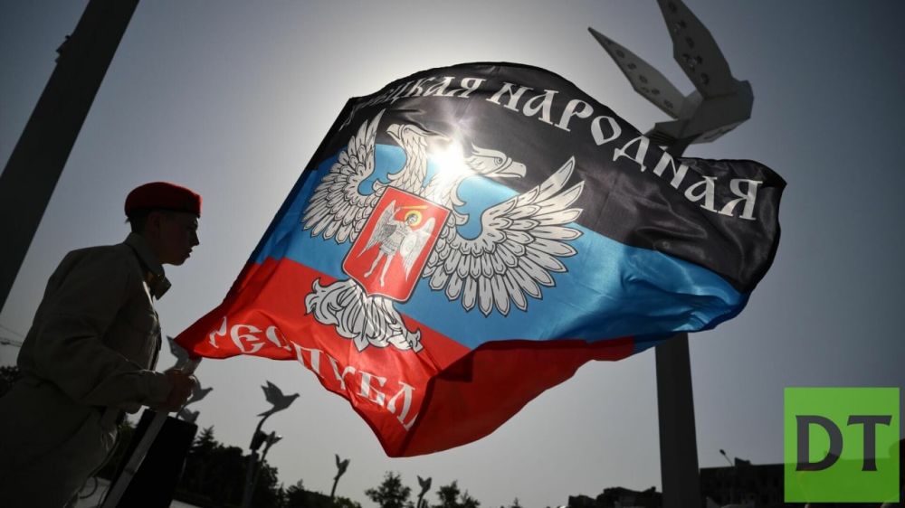 ����� �� ��� ���������� ������� � �����