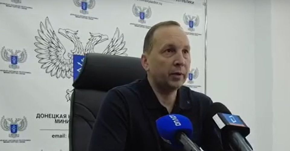 11 ������ 2022 ���� ��������� ������� ���. �������� ������������ ����� ������ ��������