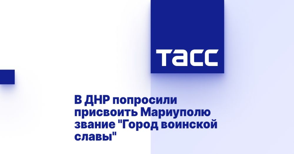 � ��� ��������� ��������� ��������� ������ "����� �������� �����"