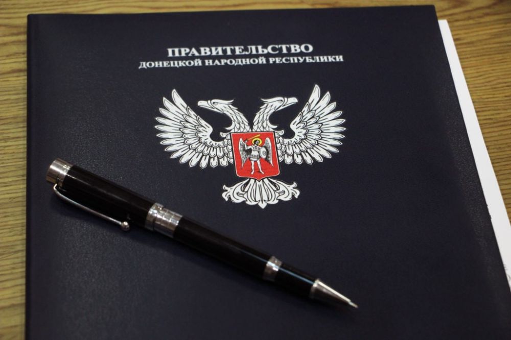 �������� ��������� � ������������� ���