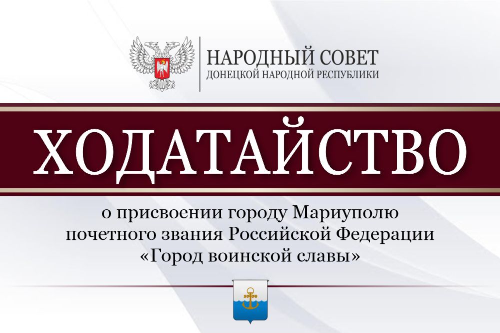 �������� ����� ��������� � ��������� ������ � ������������ � ���������� ��������� ��������� ������ ���������� ��������� ������ �������� ������